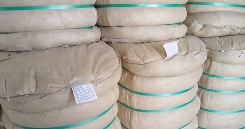 Фото Управления Россельхознадзора по Хакасии и Туве